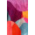 product color